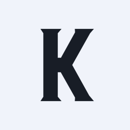259960 logo