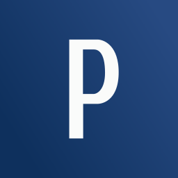 263750 logo