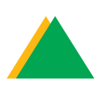 267250 logo