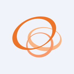 272210 logo