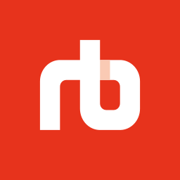 277810 logo