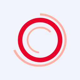 278470 logo