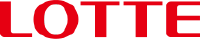 280360 logo