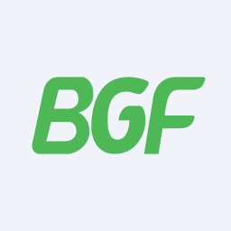 282330 logo