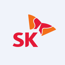 285130 logo