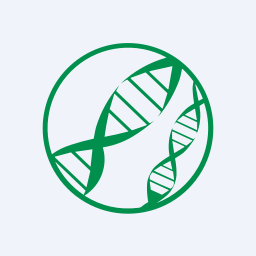 290650 logo