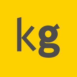 293490 logo