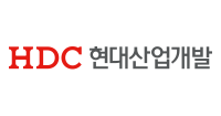 294870 logo
