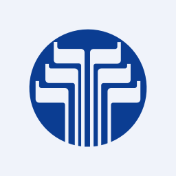 298020 logo