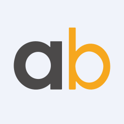 298380 logo