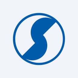 300720 logo