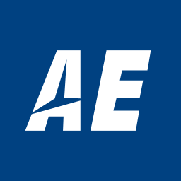 307950 logo
