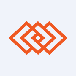 310210 logo