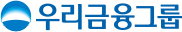 316140 logo