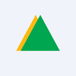 319400 logo