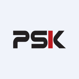 319660 logo