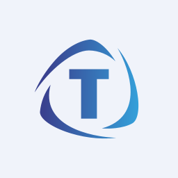 323280 logo
