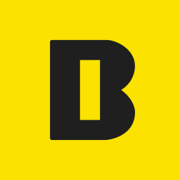 323410 logo