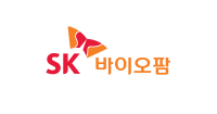 326030 logo