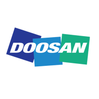 336260 logo