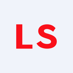 347700 logo