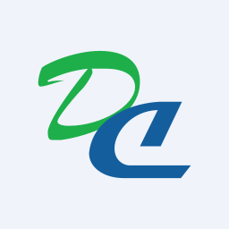 347850 logo