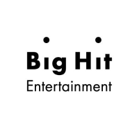 352820 logo
