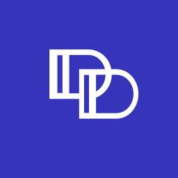 353200 logo