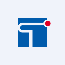 356860 logo