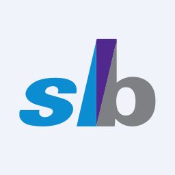 357780 logo