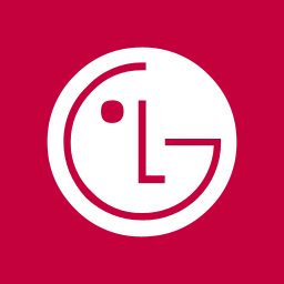 373220 logo