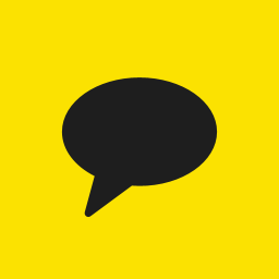 377300 logo