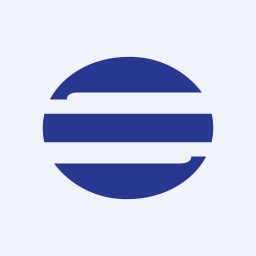 437730 logo