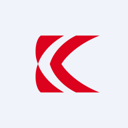 439260 logo
