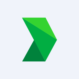 443060 logo