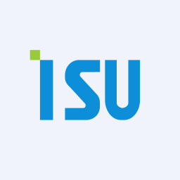 457190 logo