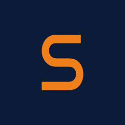 458870 logo