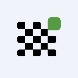 462870 logo