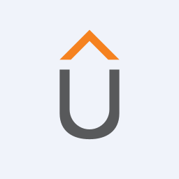 475830 logo