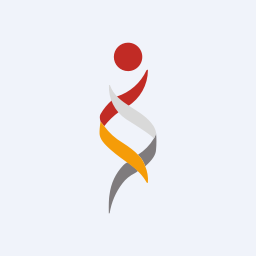 476830 logo