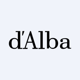 483650 logo