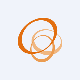 489790 logo
