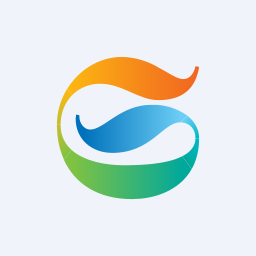 499790 logo