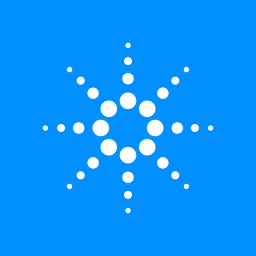 A logo
