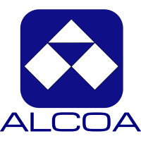 AA logo