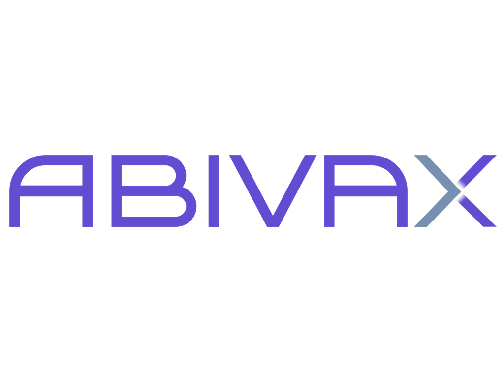 ABVX logo
