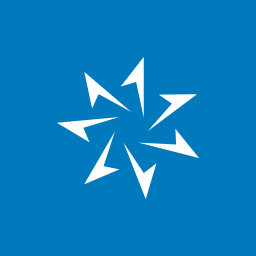 ACGL logo