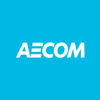 ACM logo