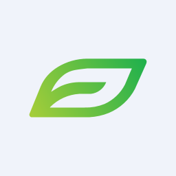 ADM logo