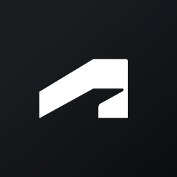 ADSK logo